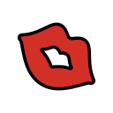 imgur/yteja0D.png; xn--qr8h