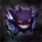 https://www.thecounterp.art/gen1/json/GENGAR.json