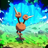 https://www.thecounterp.art/gen1/json/DODUO.json