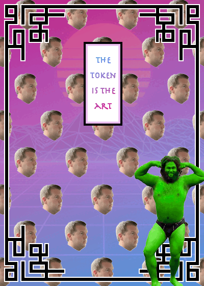 imgur/smjI6Jn.gif; JOEMATO [SHA-256 Hash: 30b05bdc4dff1d9fa718ee62bc70cc3811d6cb3e1a9ec7285f9e1ed52a4145ac]