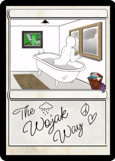 thewojakway.com/j/FEELSWOJAK.json