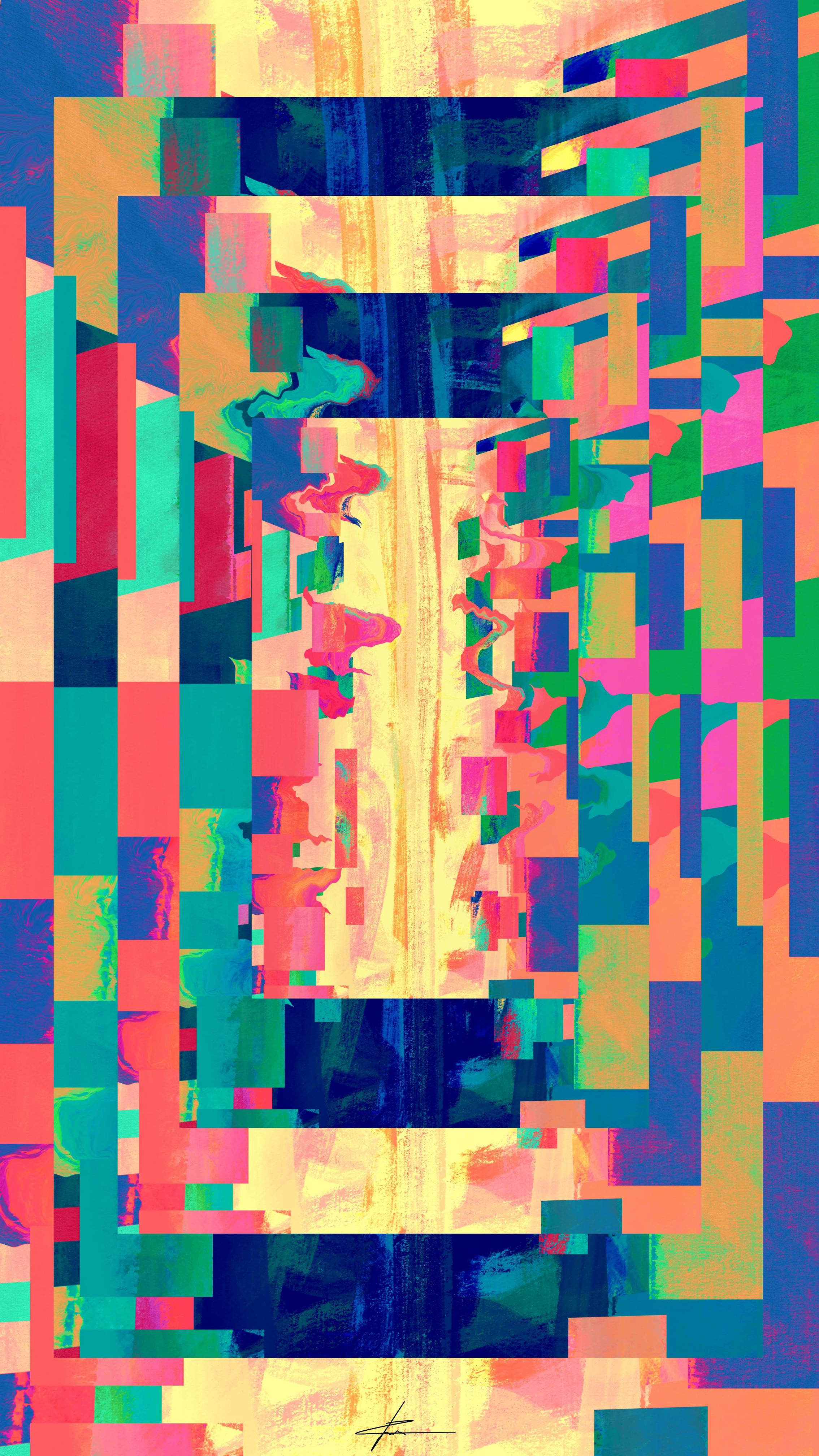 imgur/oQiCIof.jpg;State of CryptoArt 2020