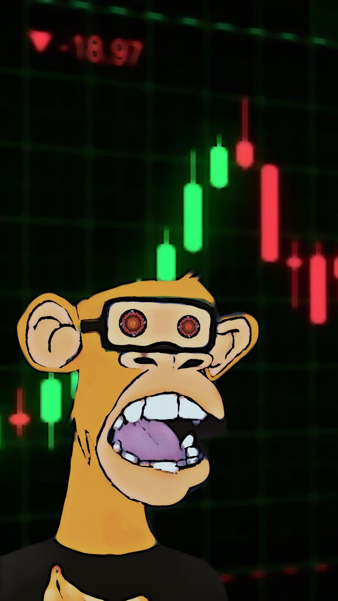 imgur/By9tHkM.jpg;CHAT BROS.