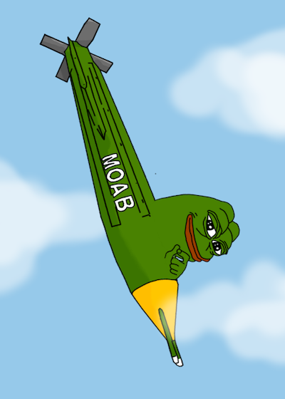 imgur.com/wNACQLw.png;MOAB