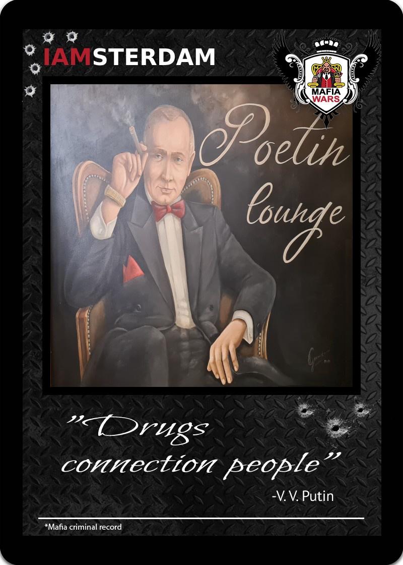 xcp.coindaddy.io/IAMSTERDAM.json