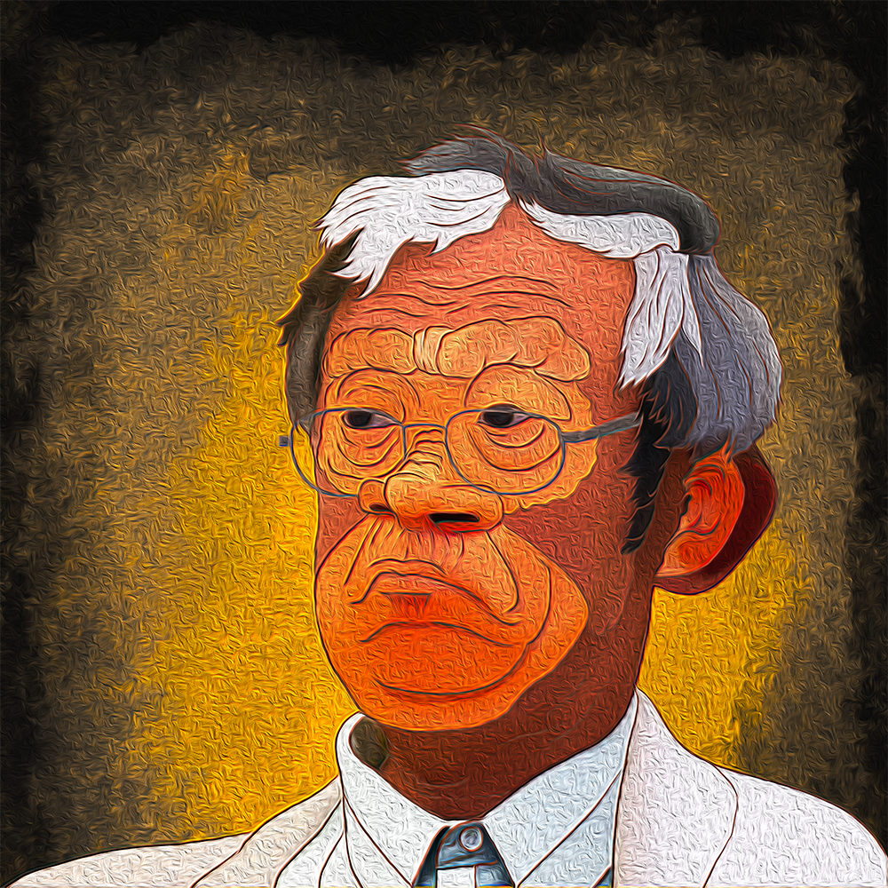 imgur/2b8ehcY.png; FAKE APE SATOSHI NAKAMOTO