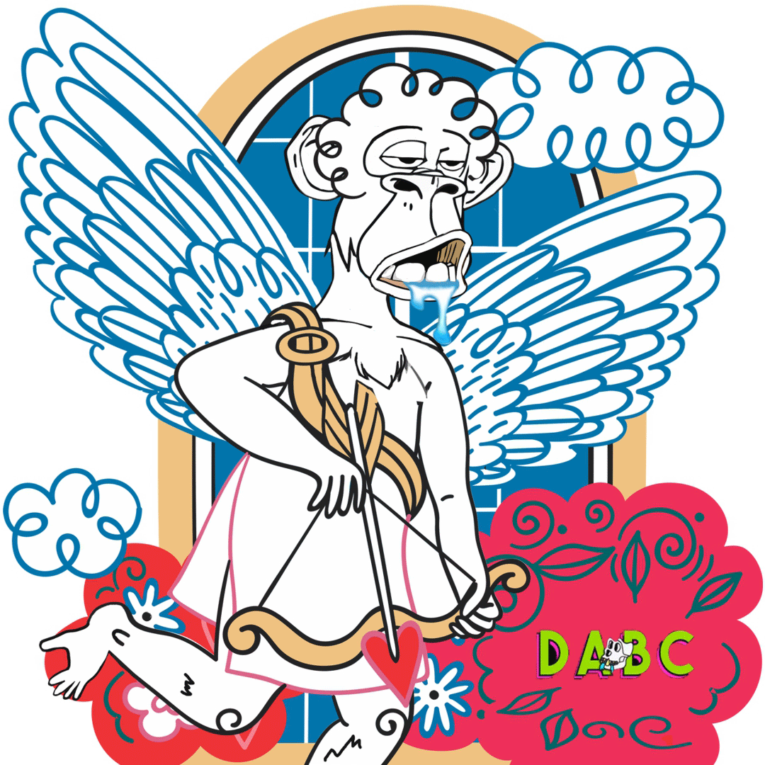 imgur/xcxrhhy.gif; DROOLINGLOVE