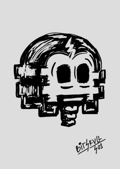 imgur.com/CBOKB50.png;BITSKULL.S01