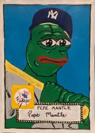 imgur/kUbGWFv.jpg;PEPEMANTLE