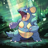 https://www.thecounterp.art/gen1/json/NIDOQUEEN.json