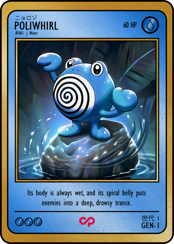 https://www.thecounterp.art/gen1/json/POLIWHIRL.json