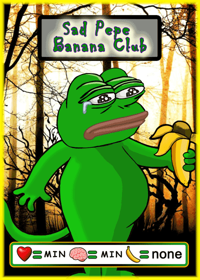 xcp.coindaddy.io/SADPEPEBC.json