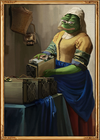 imgur/YkKhEoW.jpg;PERMEER