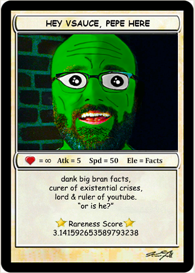 https://fakeasf.club/assets/VSAUCEPEPE/VSAUCEPEPE.json