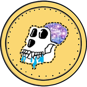 imgur/q3ywk9U.png; DABC