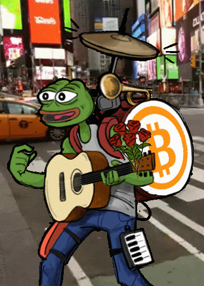 imgur/YRREmvg.gif;SKYFULLOFBTC