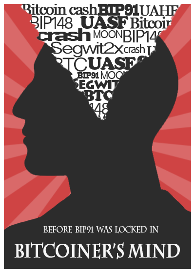 res.indiesquare.me/json/BITCOINERS.json