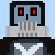 imgur/rCAgIYj.png;PHOCKVILLAIN.CROSSBONES