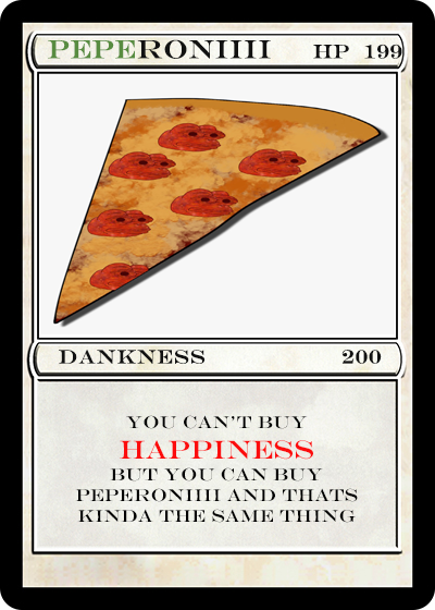 imgur/XeP69WU.png;PEPERONIIII