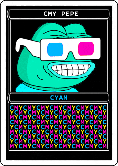 https://grnqrtr.com/assets/CMYPEPE/CMYPEPE.json