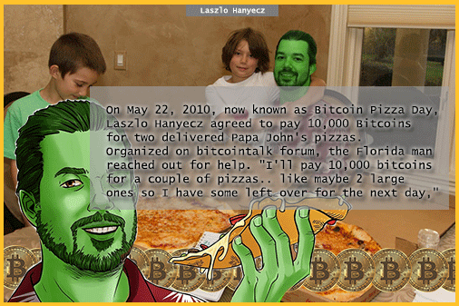 imgur/K59NH05.gif;CARDLASZLO