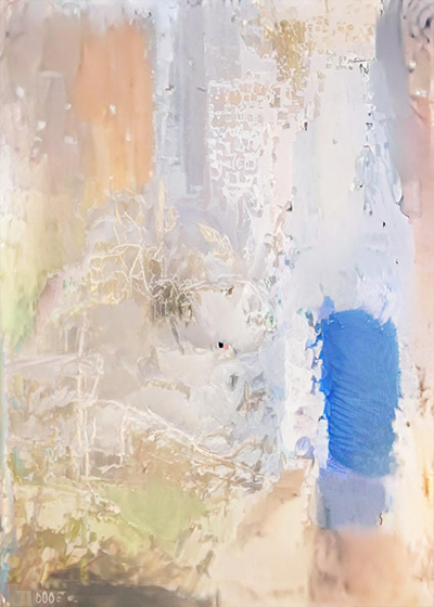 imgur/04VxFkU.png; DGART