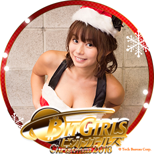 token.zaif.jp/json/TSUKASAVIX.json