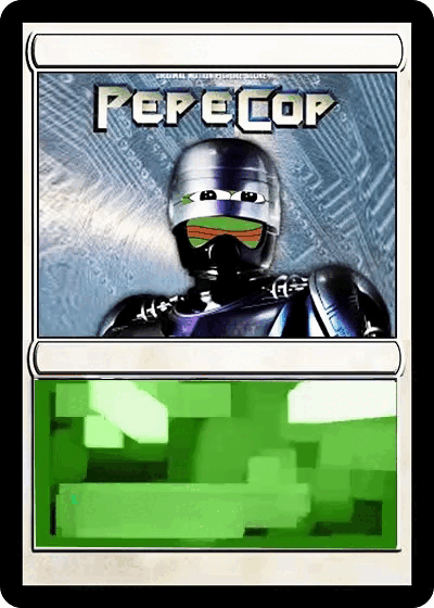 xcp.coindaddy.io/DANKPEPECOP.json