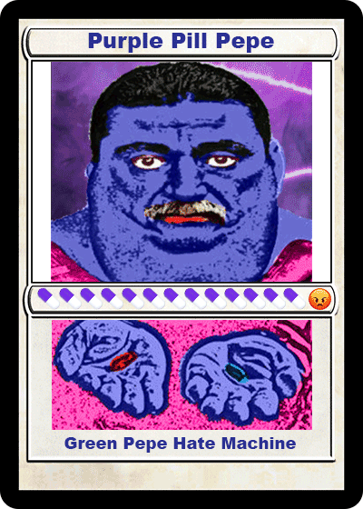 imgur/54nktur.gif