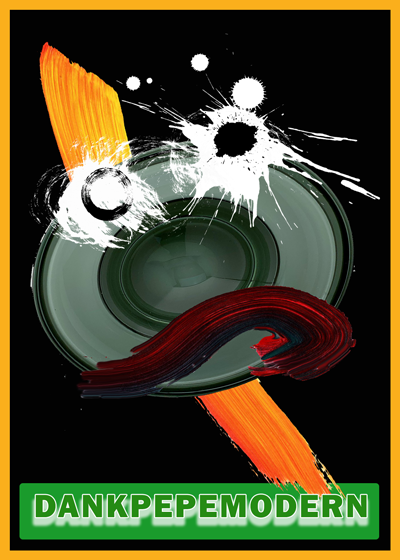 xcp.coindaddy.io/PEPEMODERN.json