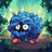 https://www.thecounterp.art/gen1/json/TANGELA.json