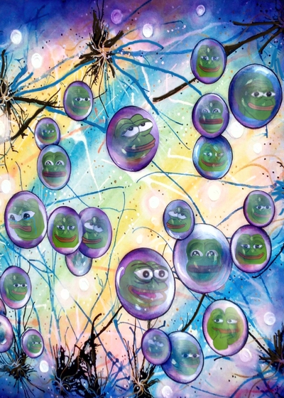imgur/0IY1RWZ.jpg; BUBBLEPEPE