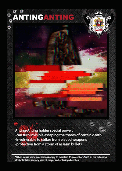 mohini.ninja/anting.json