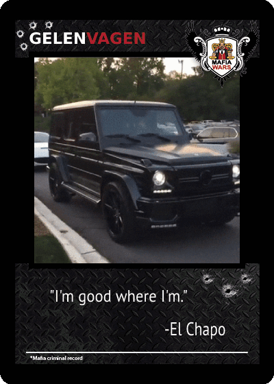 xcp.coindaddy.io/GLNVGN.json