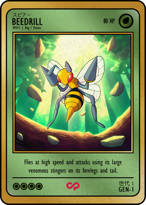 https://www.thecounterp.art/gen1/json/BEEDRILL.json