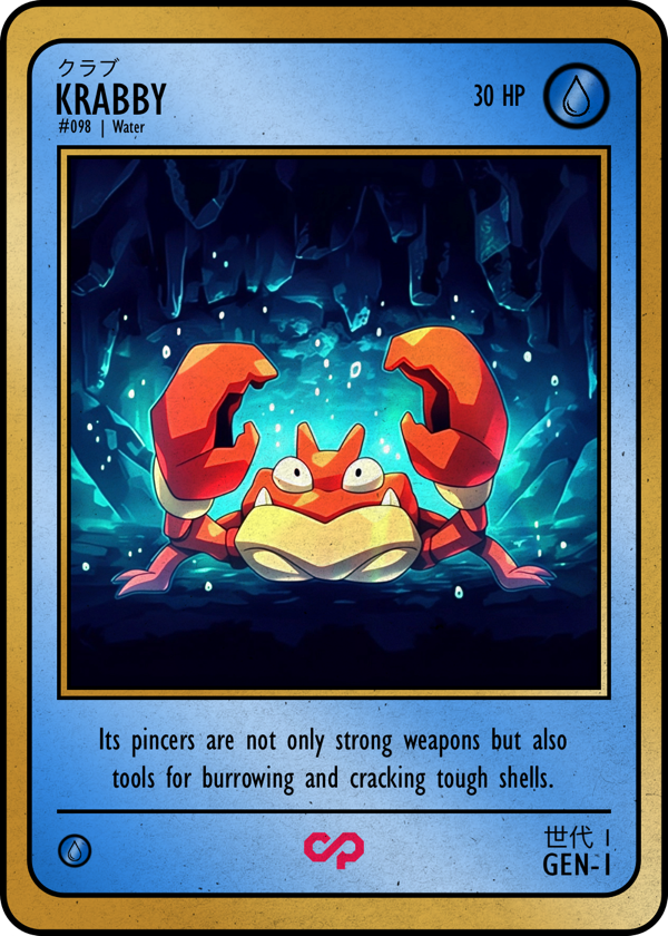 https://www.thecounterp.art/gen1/json/KRABBY.json