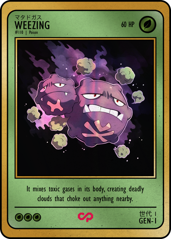 https://www.thecounterp.art/gen1/json/WEEZING.json