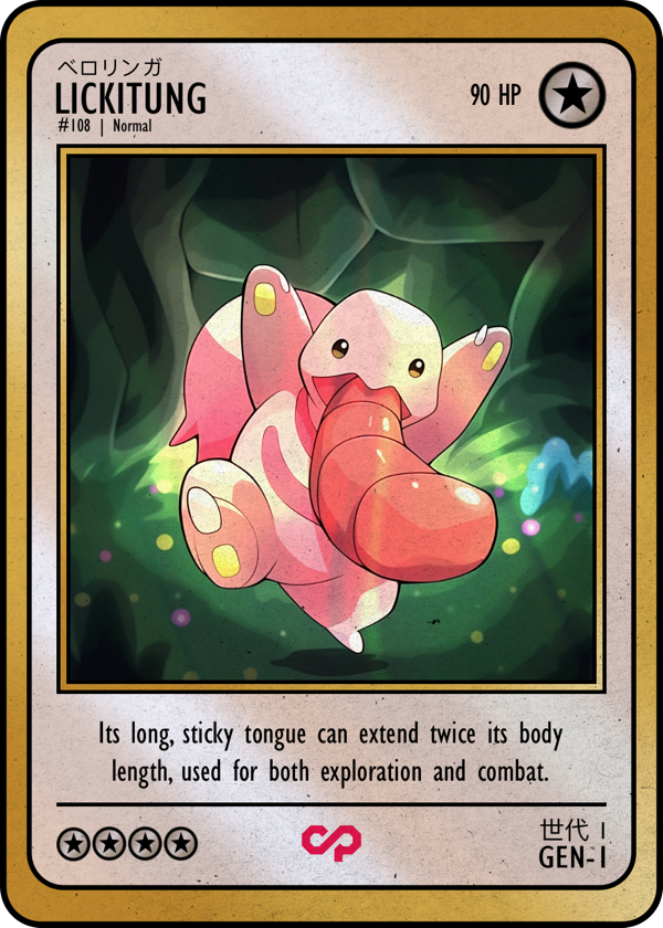 https://www.thecounterp.art/gen1/json/LICKITUNG.json