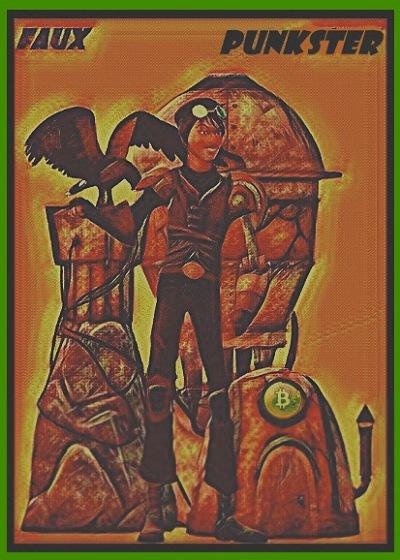 imgur.com/tHj4KP1.jpg;FAUXPUNKSTER