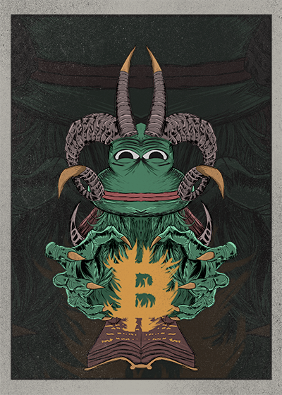 imgur/EIzEyNx.png;PEPECVLT