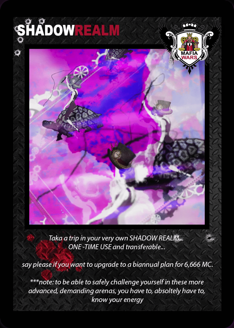 mohini.ninja/shadowrealm.json