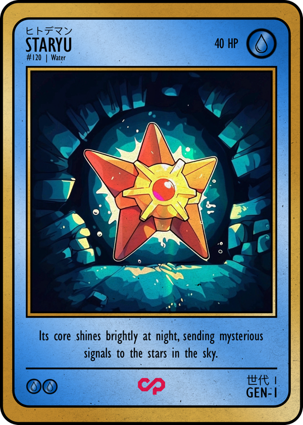 https://www.thecounterp.art/gen1/json/STARYU.json