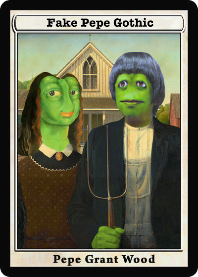 xcp.coindaddy.io/FAKGOTHICPEP.json