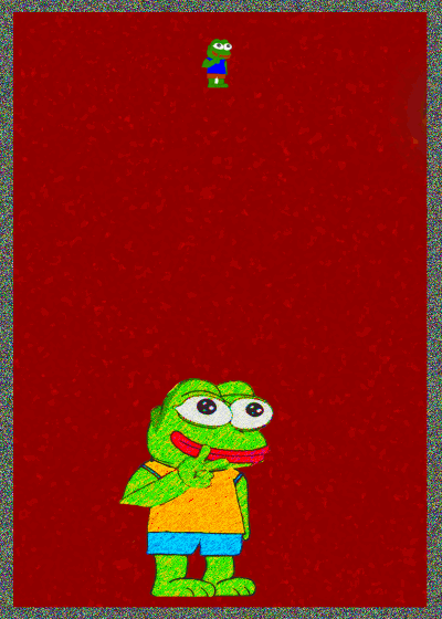 imgur/7lLqtdJ.gif; PEPE PEACE!!