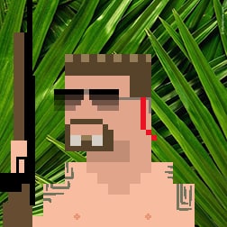 imgur/KyFoB8J.jpg; PHOCKHEADS: MCAFEE