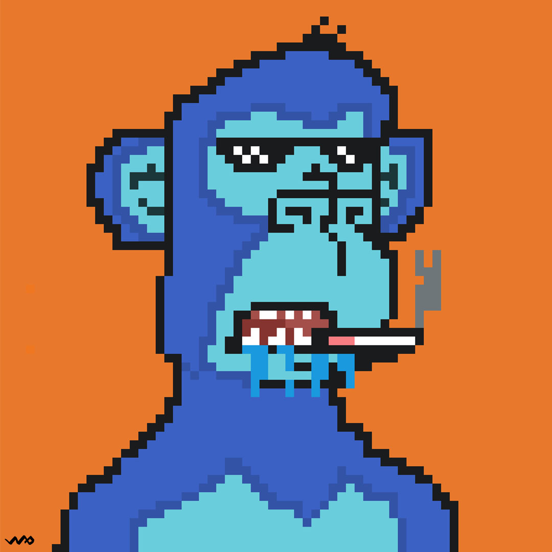 imgur/F7y80Wv.jpg; Punks can be drool too