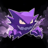 https://www.thecounterp.art/gen1/json/HAUNTER.json