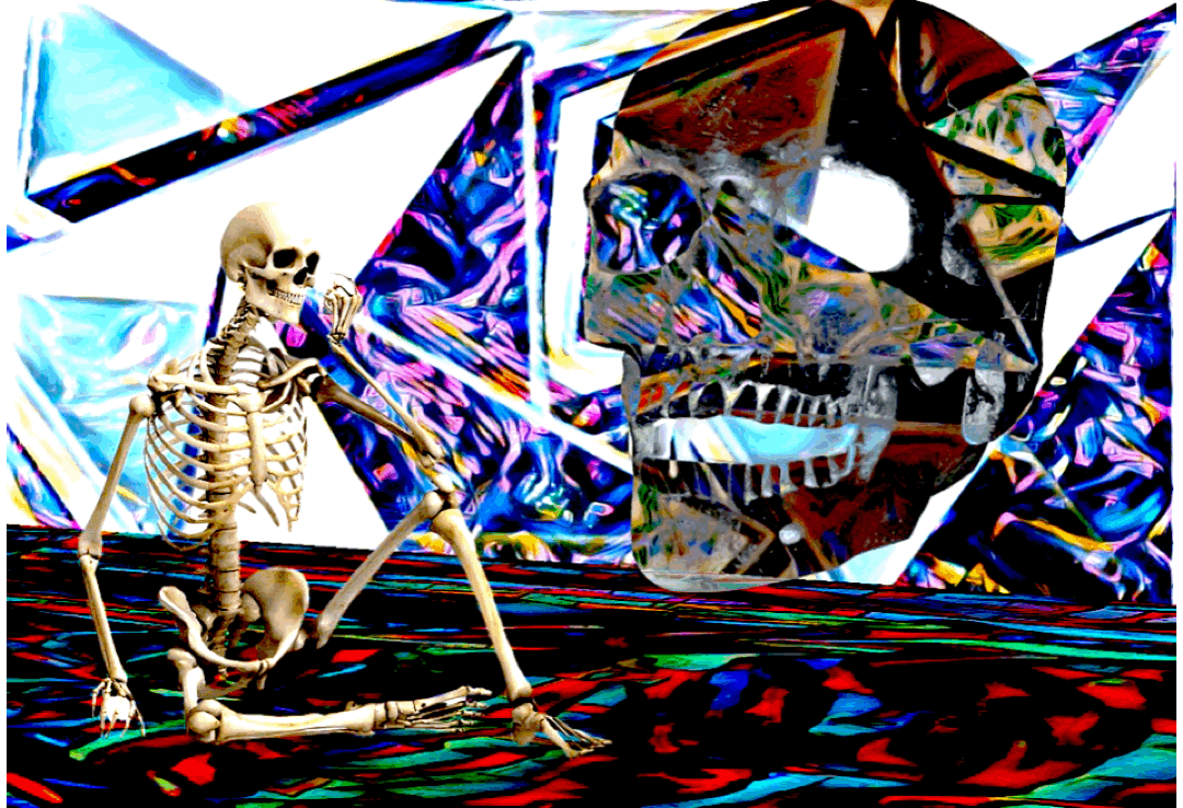 imgur/10efQTx.gif;SKULLS N BOENZ