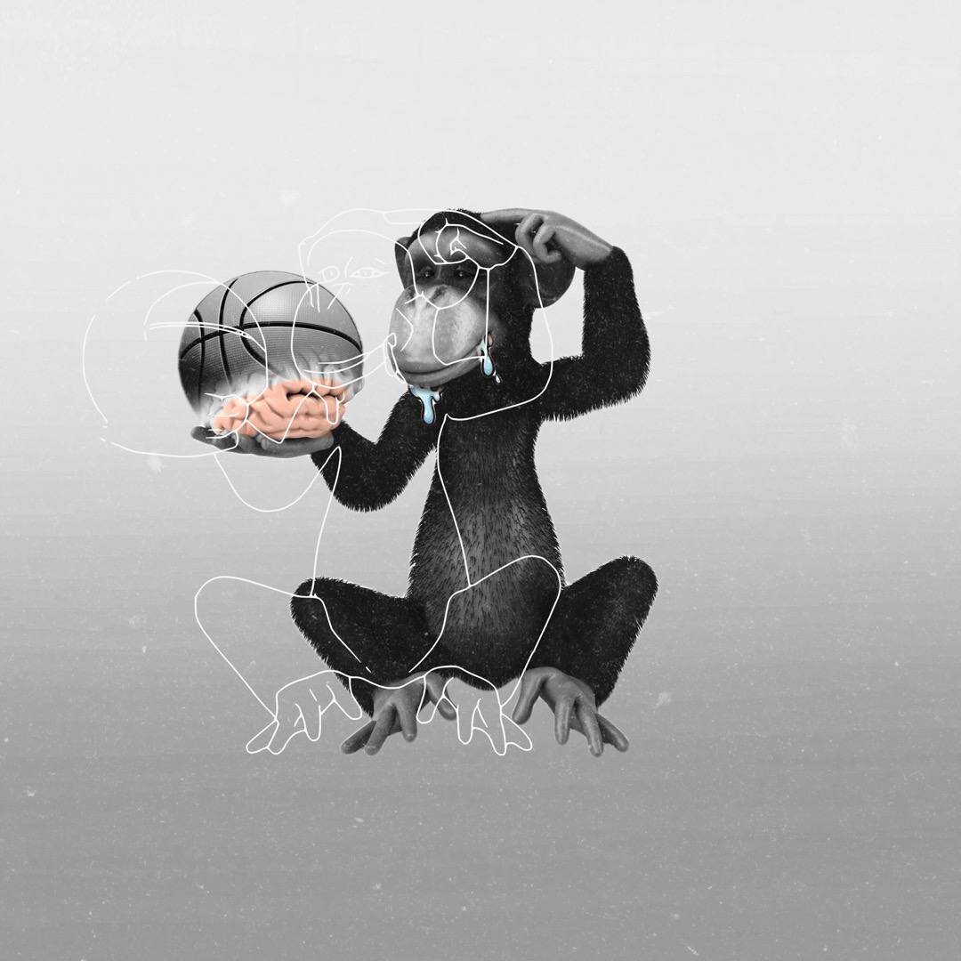 imgur/o0NnS6Z.jpg; BRAINBALLAPE