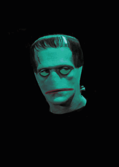 imgur/Ro41R3n.gif;FAKENSTEIN